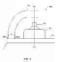 Fig. 04 - Spark plug and method of manufacturing the same