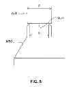 Fig. 06 - Spark plug and method of manufacturing the same