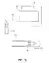 Fig. 16 - Spark plug and method of manufacturing the same