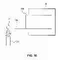 Fig. 19 - Spark plug and method of manufacturing the same