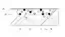 Fig. 01 - White light emitting device and display apparatus