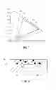 Fig. 02 - White light emitting device and display apparatus