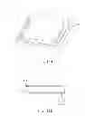 Fig. 07 - White light emitting device and display apparatus