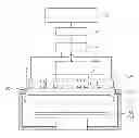 Fig. 01 - Antenna structure and plasma generating device