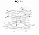 Fig. 02 - Antenna structure and plasma generating device