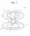 Fig. 07 - Antenna structure and plasma generating device