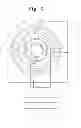 Fig. 08 - Antenna structure and plasma generating device