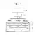Fig. 10 - Antenna structure and plasma generating device