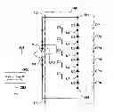 Fig. 01 - Light-emitting apparatus and lighting appliance provided with the same
