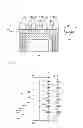 Fig. 02 - Light-emitting apparatus and lighting appliance provided with the same