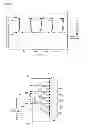 Fig. 03 - Light-emitting apparatus and lighting appliance provided with the same