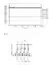 Fig. 04 - Light-emitting apparatus and lighting appliance provided with the same