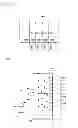 Fig. 05 - Light-emitting apparatus and lighting appliance provided with the same