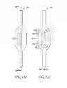 Fig. 20 - ELECTRODELESS PLASMA LAMP UTILIZING ACOUSTIC MODULATION
