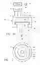 Fig. 03 - Three-coil inductively coupled plasma source with individually controlled coil currents from a single RF power generator