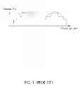 Fig. 02 - Driving circuit
