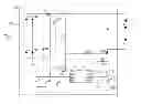 Fig. 01 - CIRCUITS AND METHODS FOR DRIVING LIGHT SOURCES