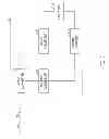 Fig. 04 - CIRCUITS AND METHODS FOR DRIVING LIGHT SOURCES