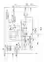 Fig. 06 - CIRCUITS AND METHODS FOR DRIVING LIGHT SOURCES