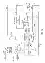 Fig. 22 - CIRCUITS AND METHODS FOR DRIVING LIGHT SOURCES