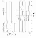 Fig. 28 - CIRCUITS AND METHODS FOR DRIVING LIGHT SOURCES