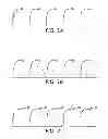Fig. 02 - Selective street light control apparatus, systems, and methods