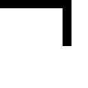 Fig. 02 - Display device and means to measure and isolate the ambient light