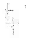 Fig. 07 - Display device and means to measure and isolate the ambient light