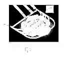 Fig. 03 - APPARATUS, SYSTEM AND METHOD FOR MULTI-CHANNEL ILLUMINATION