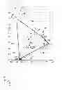 Fig. 04 - APPARATUS, SYSTEM AND METHOD FOR MULTI-CHANNEL ILLUMINATION