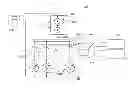 Fig. 01 - Addressable illuminator with eye-safety circuitry