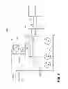 Fig. 03 - Addressable illuminator with eye-safety circuitry
