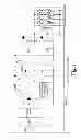 Fig. 02 - Light emitting diode lighting device and light emitting diode lamp