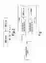 Fig. 03 - Light emitting diode lighting device and light emitting diode lamp