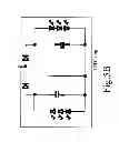 Fig. 06 - Light emitting diode lighting device and light emitting diode lamp