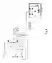 Fig. 09 - Light emitting diode lighting device and light emitting diode lamp