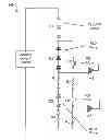 Fig. 01 - Solid-state light source
