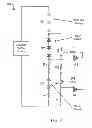 Fig. 04 - Solid-state light source