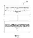 Fig. 09 - Solid-state light source