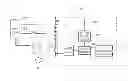 Fig. 01 - Power supply for light emitting diodes (LEDs)