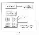 Fig. 02 - Backlight drive voltage control device, backlight drive voltage control method and television