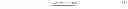 Fig. 02 - Device and method for controlling current to solid state lighting circuit