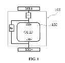 Fig. 02 - OLED LIGHTING MODULE