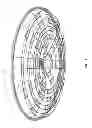 Fig. 07 - OLED LIGHTING MODULE