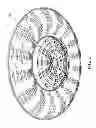 Fig. 09 - OLED LIGHTING MODULE