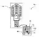 Fig. 01 - LED bulb for general and low intensity light