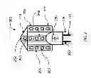 Fig. 03 - LED bulb for general and low intensity light