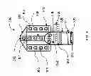 Fig. 04 - LED bulb for general and low intensity light
