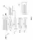 Fig. 06 - LED bulb for general and low intensity light