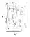 Fig. 02 - Semiconductor light source lighting circuit